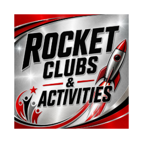 Clubs